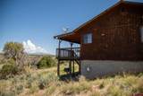 6548 County Road 100 - Photo 37