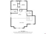 230 Orville Way - Photo 33