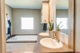 62650 Lasalle Road - Photo 13