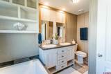 62650 Lasalle Road - Photo 14