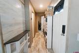 62650 Lasalle Road - Photo 15