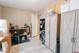 62650 Lasalle Road - Photo 17