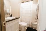 62650 Lasalle Road - Photo 18