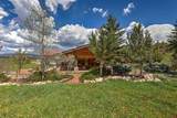 1134 Parelli Institute Drive - Photo 13