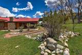 1134 Parelli Institute Drive - Photo 14