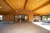 1134 Parelli Institute Drive - Photo 45