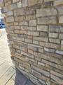 407 Main Street - Photo 11