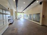 407 Main Street - Photo 4