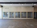 407 Main Street - Photo 5