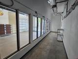 407 Main Street - Photo 6