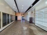 407 Main Street - Photo 7