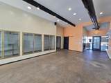 407 Main Street - Photo 8
