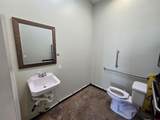 407 Main Street - Photo 9