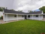 1749 15th Street - Photo 1