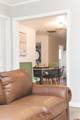 1749 15th Street - Photo 10