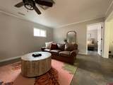 1749 15th Street - Photo 11