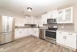 1749 15th Street - Photo 14