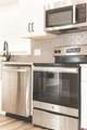 1749 15th Street - Photo 15