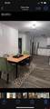 1749 15th Street - Photo 17
