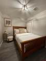 1749 15th Street - Photo 18