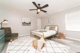 1749 15th Street - Photo 19