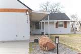 1749 15th Street - Photo 2
