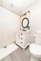 1749 15th Street - Photo 20