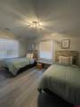 1749 15th Street - Photo 21