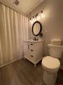 1749 15th Street - Photo 22