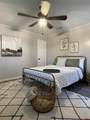 1749 15th Street - Photo 23