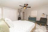 1749 15th Street - Photo 24