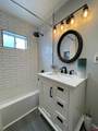 1749 15th Street - Photo 25