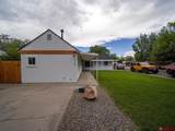 1749 15th Street - Photo 3
