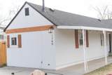 1749 15th Street - Photo 4