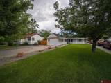 1749 15th Street - Photo 5