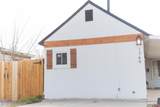 1749 15th Street - Photo 6