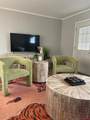 1749 15th Street - Photo 8
