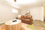 1749 15th Street - Photo 9
