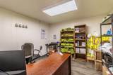 615 Carlton - Photo 11