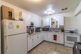 615 Carlton - Photo 13