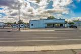 615 Carlton - Photo 41