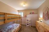 8555 Coffey Road - Photo 33