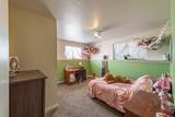 8555 Coffey Road - Photo 35
