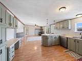 1118 Lookout Drive - Photo 13
