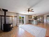 1118 Lookout Drive - Photo 14