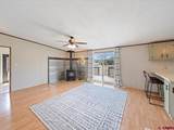 1118 Lookout Drive - Photo 15