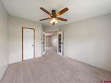 1118 Lookout Drive - Photo 17