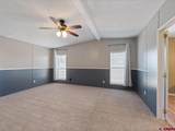 1118 Lookout Drive - Photo 18