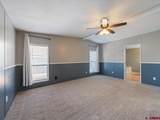 1118 Lookout Drive - Photo 19