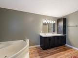 1118 Lookout Drive - Photo 21